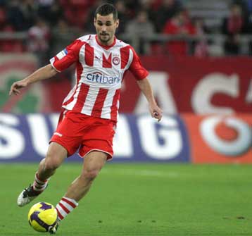 Και ο Γκαλίτσιος χάνει τη μάχη του ΟΣΦΠ στα Πηγάδια