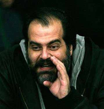 Με Πατέρα στην προπόνηση και Σαριέγκι στην αποστολή ο ΠΑΟ