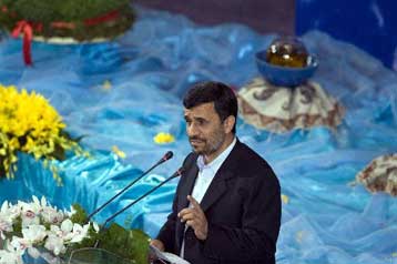 Πιθανόν υπό κατασκευή δύο νέοι πυρηνικοί σταθμοί στο Ιράν