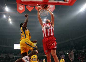 Χαμηλό προφίλ από Βούισιτς εν όψει Πρόκομ στην Πολωνία