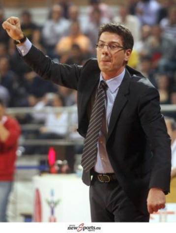 Φουλ για πλέι οφ η Μπιλμπάο του Κατσικάρη