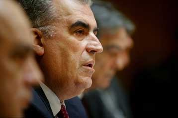 Ποιες αεροπορικές εταιρείες θα εκτελούν δρομολόγια στις 24 άγονες γραμμές