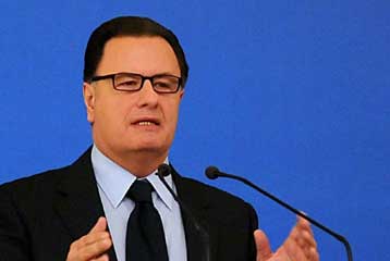 «Δεν πάει άλλο» με το πρόβλημα της δημόσιας ασφάλειας, λέει η Νέα Δημοκρατία