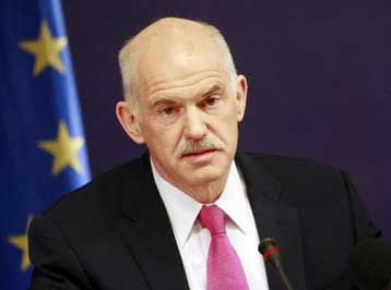 Το διαθεσμικό όργανο και άτυπο Υπουργικό συγκαλεί εκτάκτως ο πρωθυπουργός