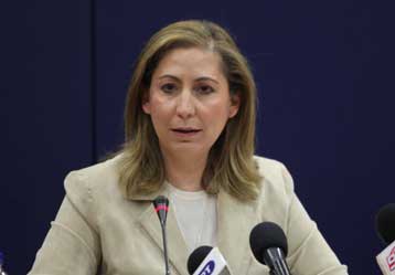 Κατεπείγουσα ΕΔΕ μετά το δυστύχημα με ασθενοφόρο του ΕΚΑΒ στην Αργολίδα