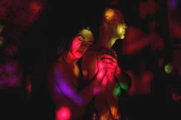 Ανακοινώθηκαν οι υποψηφιότητες των βραβείων της Ελληνικής Ακαδημίας Κινηματογράφου