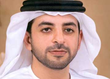 Έλληνες κομάντος στην επιχείρηση εντοπισμού του σεΐχη-επενδυτή από το Αμπού Ντάμπι