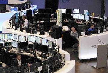 Σταθερή διατηρεί η Fitch για το 2010 την πιστοληπτική αξιολόγηση της Ελλάδας