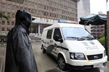 Οι σοροί 15 βρεφών ανακαλύφθηκαν σε ποταμό της ανατολικής Κίνας