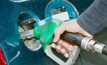 Δεν θα απεργήσουν τελικά οι πρατηριούχοι της Κρήτης τη Μ.Τετάρτη και Μ.Πέμπτη