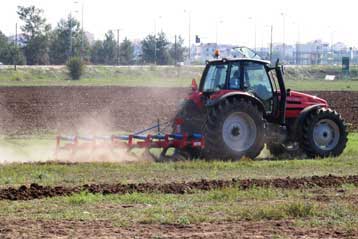 Νέο σύστημα ρύθμισης οφειλών στον ΟΓΑ σε εξαμηνιαίες δόσεις
