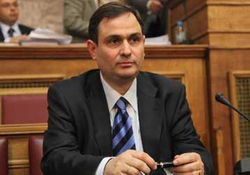 Πιέσεις στο υπουργείο Οικονομικών από βουλευτές του ΠΑΣΟΚ για αυστηρότερα τεκμήρια