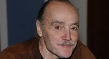 Ανακοίνωση από την οικογένεια Λιοσάτου με αιχμές για την Ομοσπονδία βόλεϊ