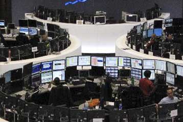 Ποσό 390 εκατ. ευρώ αντλήθηκε από την επανέκδοση του 20ετούς ομολόγου