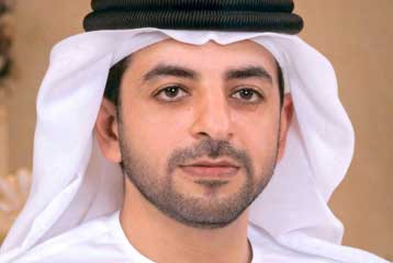 Βρέθηκε η σορός του σεΐχη-επενδυτή από το Αμπου Ντάμπι