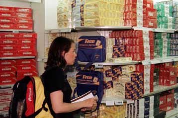 Στα 35,4 εκατ. ευρώ τα καθαρά κέρδη του ομίλου των ΚΑΕ το 2009