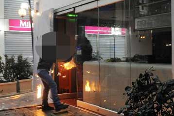 Έρευνα από το ΣΕΠΕ για το νέο περιστατικό εργοδοτικής αυθαιρεσίας σε μετανάστρια