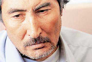 Να αποδωθεί δικαιοσύνη ζητά ο πατέρας του 15χρονου Αφγανού