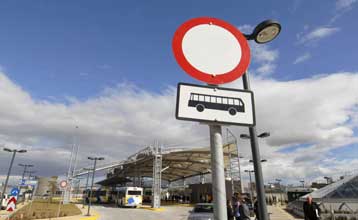 Προσωρινή αναστάτωση από «ύποπτο» σακίδιο στο σταθμό του Μετρό στο Νομισματοκοπείο