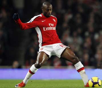 Ο φάκελος του… killer ανοίγει ξανά για τον ΠΑΟ