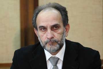 Έρευνα για καταγγελία περί ασέλγειας σε βάρος ανηλίκου στη Στέγη Ανήλικων Περισσού