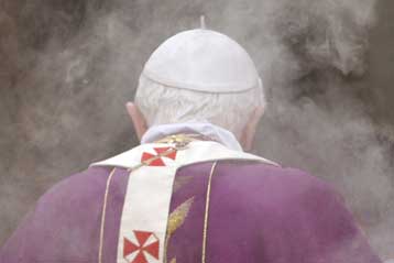 Νέο σκάνδαλο συγκάλυψης υπόθεσης παιδεραστίας από ιερέα εμπλέκει το Βατικανό