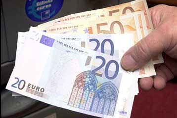 Με νέο σύστημα η ρύθμιση οφειλών στον ΟΑΕΕ