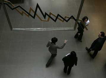 Την κατάργηση του φόρου υπεραξίας ζητά ο ΣΜΕΧΑ