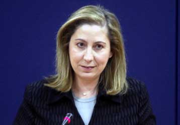 Αυστηρά όρια στα αποθέματα φαρμάκων των δημόσιων νοσοκομείων