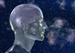 Εντοπίστηκαν εγκεφαλικές περιοχές, που όταν καταστρέφονται, οδηγούν σε αυξημένη πνευματικότητα