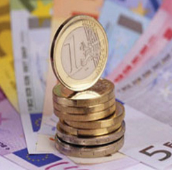 Η οικονομική κατάσταση επιδρά στη νευροβιολογία του ατόμου