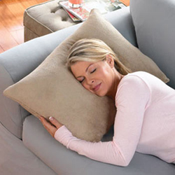 Ο μεσημεριανός υπνάκος βελτιώνει την ικανότητα μάθησης και την μνήμη