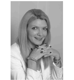 Διάλεξη με θέμα «Εξερευνώντας τους λαβύρινθους της αγάπης»