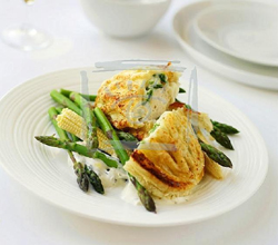 Απαχα προϊόντα