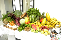 Πολυφαινόλες: Ασπίδες υγείας