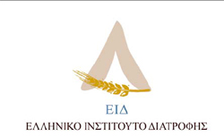 Μελέτη PROGRESS: Η παιδική παχυσαρκία «κάνει» διακρίσεις…
