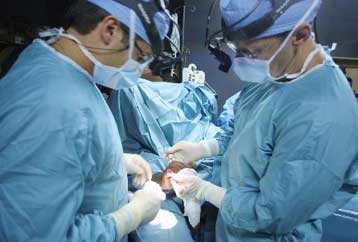 Στον αέρα οι εφημερίες των δημόσιων νοσοκομείων