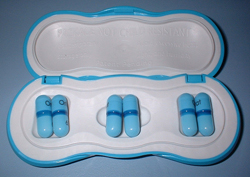 Ορλιστάτη και υποθερμιδική διατροφή συντελούν σε μείωση του σπλαχνικού λίπους