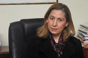 Κερδισμένα κατά 1 δισ. ευρώ τα Ταμεία από τα φάρμακα, τονίζει η υπουργός Υγείας