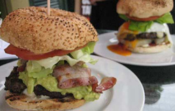 Την επιβολή «φόρου παχυσαρκίας» στα τρόφιμα, προτείνουν Αμερικανοί επιστήμονες