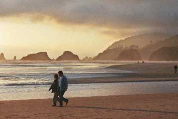 Καταστροφική μπορεί να αποβεί για το ζευγάρι η σχέση του Έλληνα γιου με τη μητέρα του