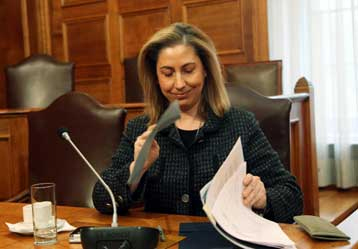 Μη παρακράτηση του 10% επί των εφημεριών των γιατρών ανακοίνωσε η υπ. Υγείας