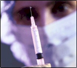 Νέες ενέσιμες βιολογικές θεραπείες για τις ρευματικές παθήσεις