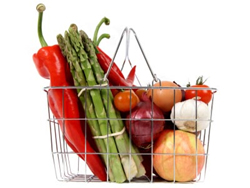 11 τρόφιμα που σας προστατεύουν απ’ τον καρκίνο