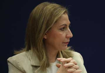 Ακαρπη η συνάντηση των νοσοκομειακών γιατρών με το υπουργείο Υγείας