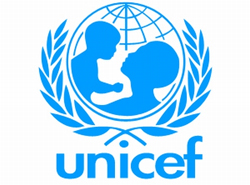 Πασχαλινό BAZAAR UNICEF