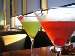 Αύξηση της τιμής πώλησης του αλκοόλ ζητούν Βρετανοί ερευνητές με στόχο την βελτίωση της υγείας