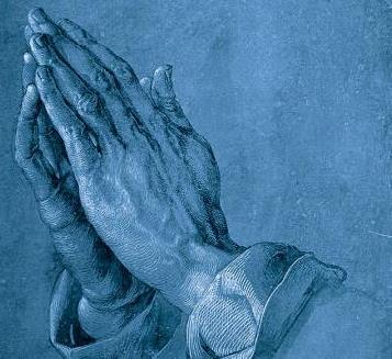 Πάσχα: Θρησκευτική πίστη ή παράδοση;