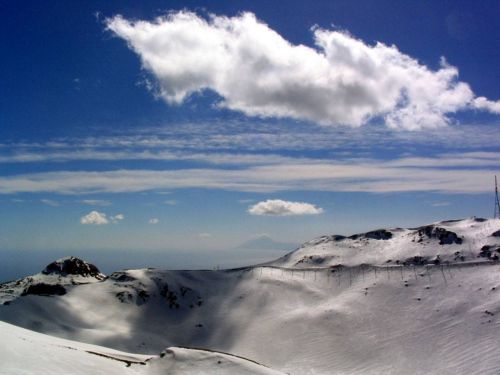 Οι Αράπηδες στη Νικήσιανη της Καβάλας