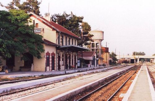 Το Έθιμο του Κλήδονα